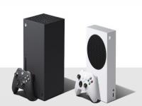 曝Xbox将在今年发布新产品 新主机可能性不大