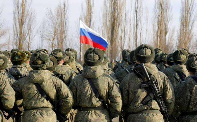 俄罗斯国防部承认了乌克兰武装部队使用美制“海马斯”火箭炮攻击马克耶夫卡