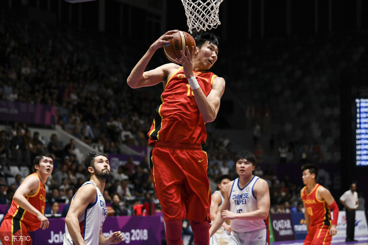 中国男篮三分球是怎么回事，关于中国男篮三分球命中率的新消息。