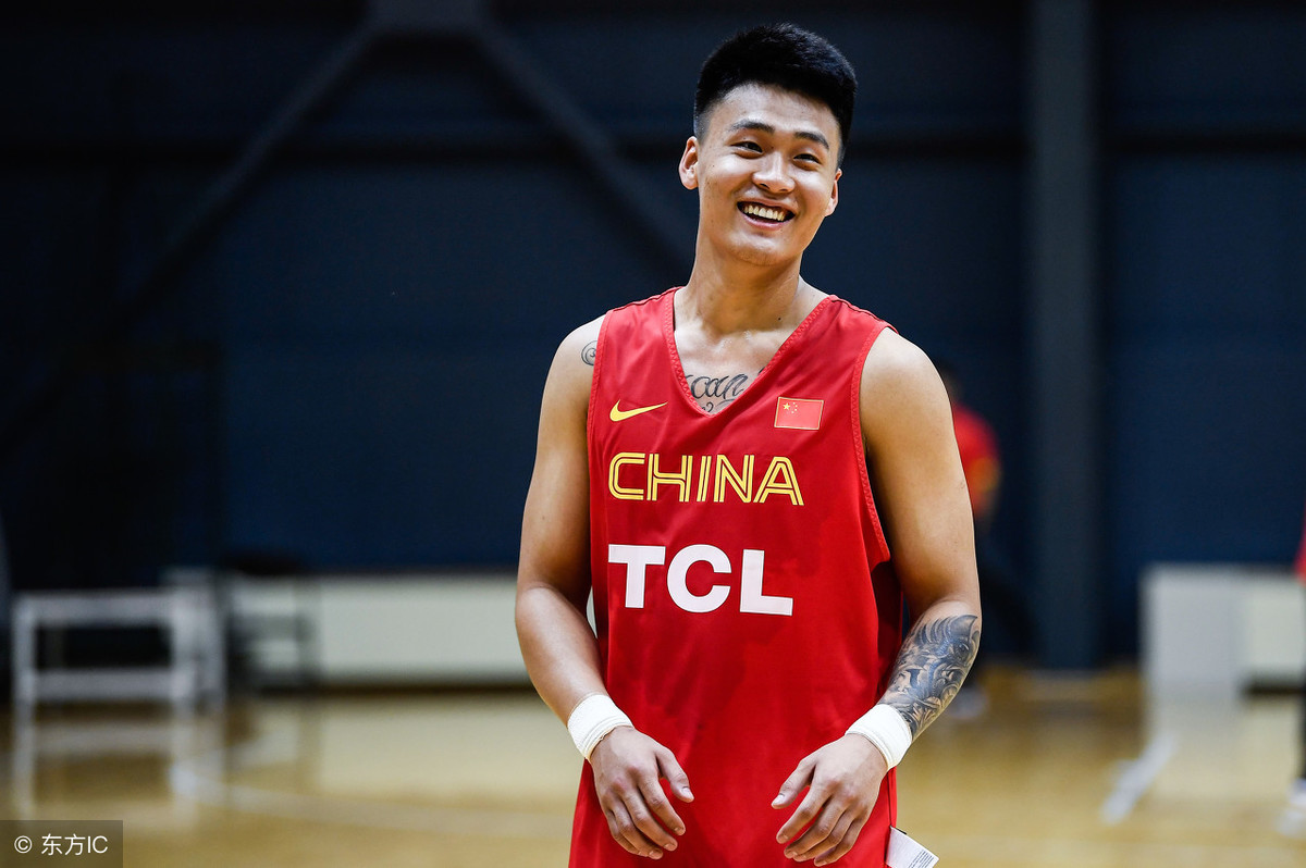 中国男篮三分球是怎么回事，关于中国男篮三分球命中率的新消息。