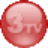 3TV宽带卫星网络电视�