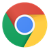 谷歌浏览器(Google Chrome) 稳定版 64位 V97.0.4692.99