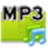 枫叶MP3/WMA格式转换�