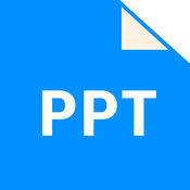 ppt助手 for powerpoint - 手机ppt幻灯片办公教程