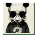 Panda影视软件