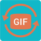 Gif动图制作软件