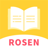 Rosen小学阅读馆