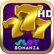 Slot Bonanza HD