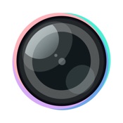 自拍相机app