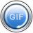 ThunderSoft GIF to AVI Converter V4.1.0免费版