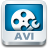 Jihosoft AVI Repair(