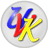 UVK Ultra Virus Killer(杀毒软件) V11.3.4.0官方版