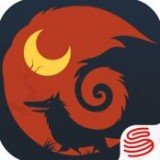 狼人游戏app