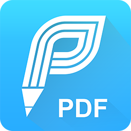迅捷PDF全家桶软件
