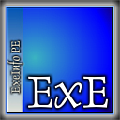 Exeinfo PE(自动查壳脱壳工具)