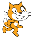 Scratch 2 Offline Editor(小猫编程软件)