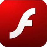 adobe flash player 离线安装包国际版