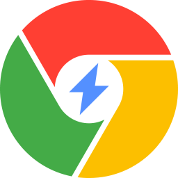 Chrome极速浏览器(TSBrowser)