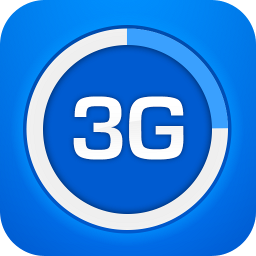 软媒3G管家(原魔方3G管家)