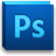 photoshop7.0软件