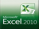 Excel2010教程专题