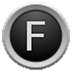 FocusWriter(全屏写作