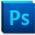 Adobe Photoshop CS2 