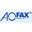 AOFAX电子传真软件
