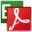 Excel转PDF转换器 (Fo