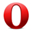 欧朋手机浏览器(Opera