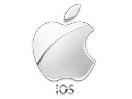 苹果IOS系统