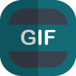 制作gif图的app