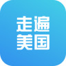 越南语词典app