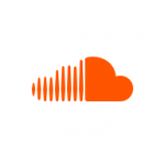 语音分享SoundCloud
