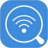 wifi防蹭网软件