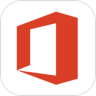 Office Mobile for Office 365