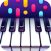 钢琴自学app