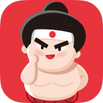 免费日语教学app
