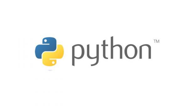 Python中的id()函数指的什么呢？